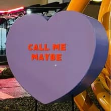 E***m