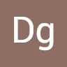 D***g