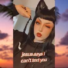 M***e