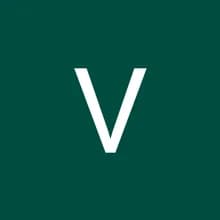 V***o