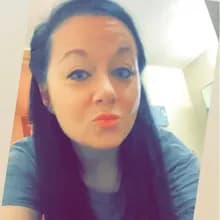 U***r