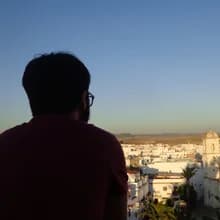 k***e