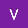 V***r
