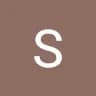 S***r