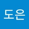 도***김