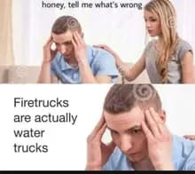 r***i