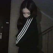 И***а