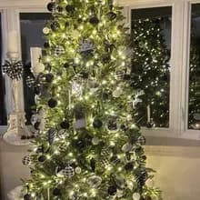 A***r