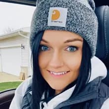 B***y