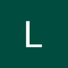 L***u