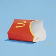 c***i