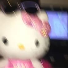 L***a
