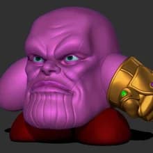b***h