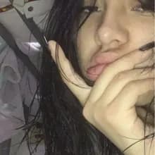 G***a
