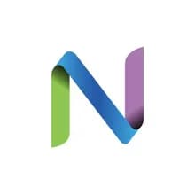 N***a