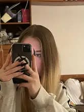 К***а