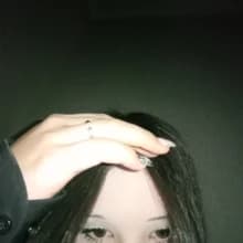 С***я