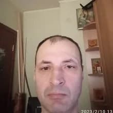 Л***ч
