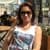 С***а