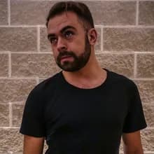 P***o
