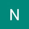 N***z