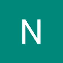 N***i
