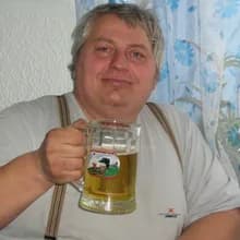 М***ч