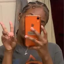 c***c