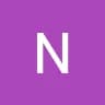 n***n