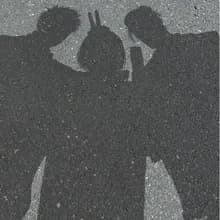 x***2