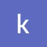 U***k