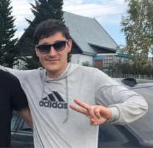 К***ч