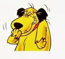 O***h