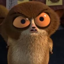R***n