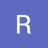 R***