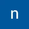 n***a