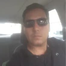 E***z