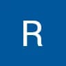 r***r