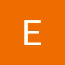 E***l