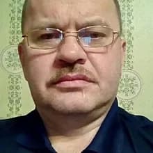 П***ч