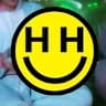 h***n