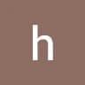 h***g