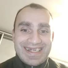 y***s
