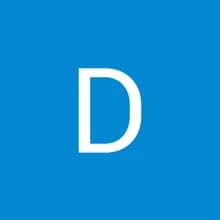 D***n