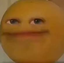 T***h