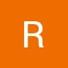 R***r