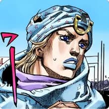 A***z