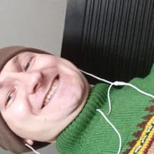 С***