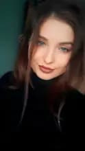 S***a