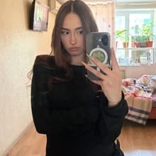 Д***а